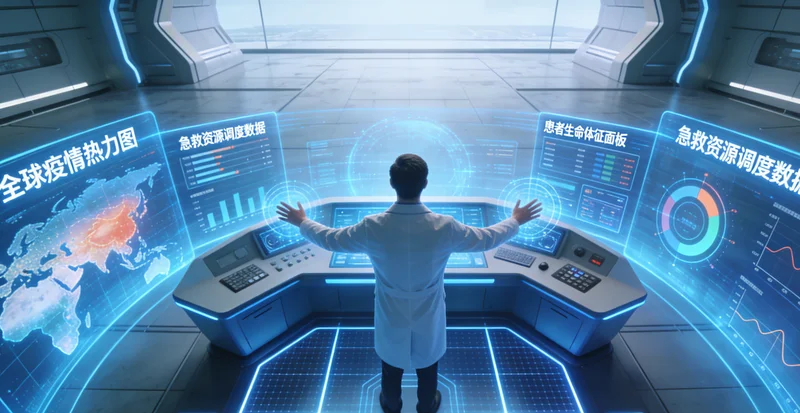 文昌遗传咨询师为居民解读鼻咽癌