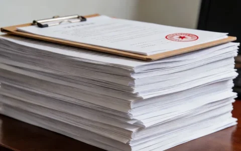 莫旗短QT综合征基因检测一般去哪做？口碑好的机构推荐