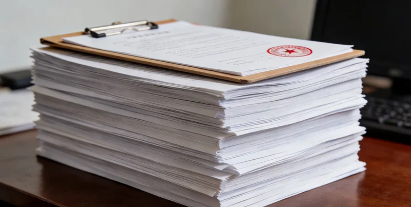 莫旗短QT综合征心电图示意