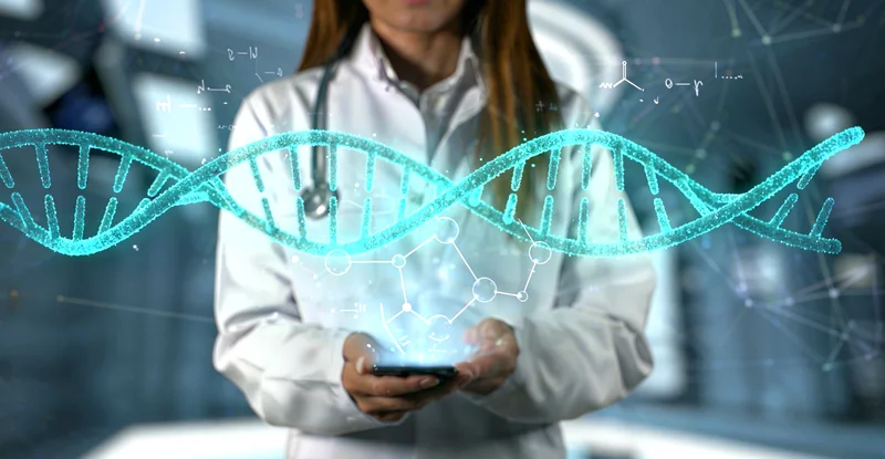 萍乡女性查看宫颈筛查ASC-U