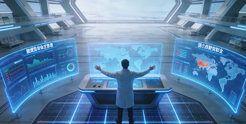 膀胱癌基因检测实验室数据分析