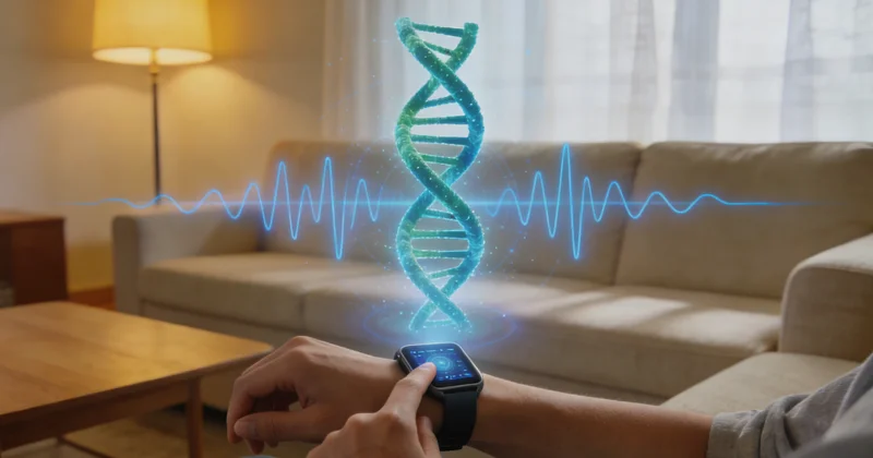 大兴安岭遗传性肿瘤基因检测-报