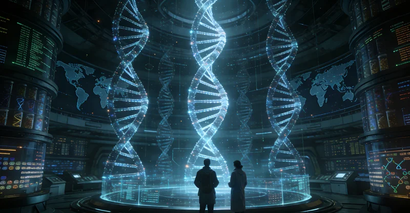 龙井肺癌患者康复后家庭温馨场景