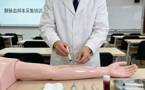 合肥进行性心脏传导病基因检测本地公司汇总（地址已更新）