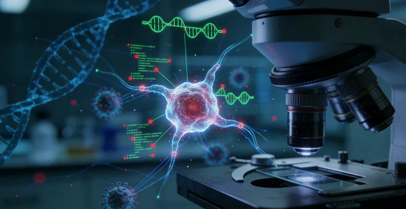 高州血液肿瘤监测实验室检测样本