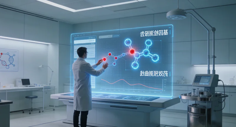 盖州渔业劳动者家庭健康管理