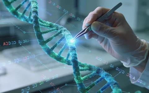 淮南肺癌EGFR基因检测办理公司一览：地址信息