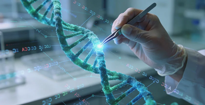 淮南医院医生与肺癌患者家属沟通