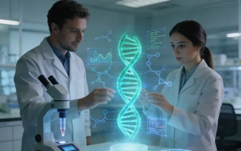 盘锦本地膀胱癌基因检测公司汇总：地址信息