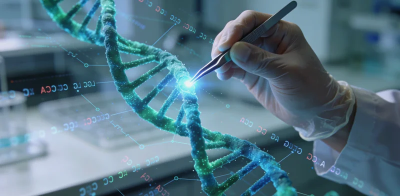 指向呼伦贝尔的样本冷链运输与基