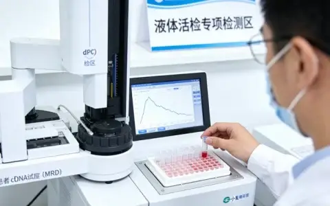 洮南TAAD基因检测去哪里做比较靠谱
