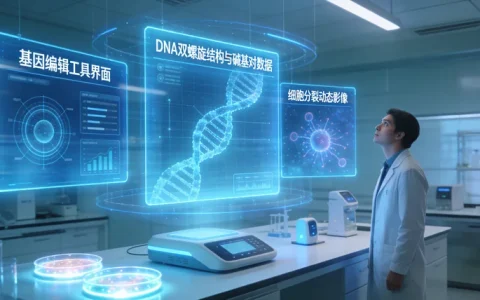 孟州当地鼻咽癌基因检测正规机构地址大全