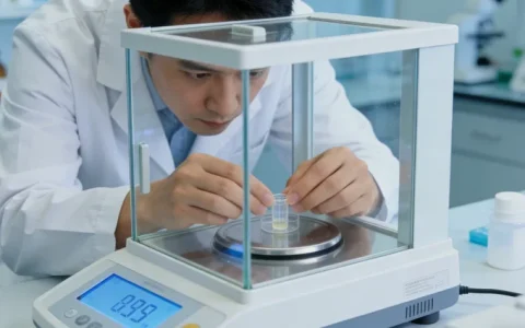 泰安肥厚型心肌病基因检测公司口碑排行榜前十