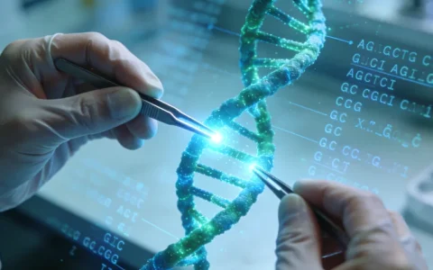 新泰鼻咽癌基因检测备案机构完整名单与地址簿