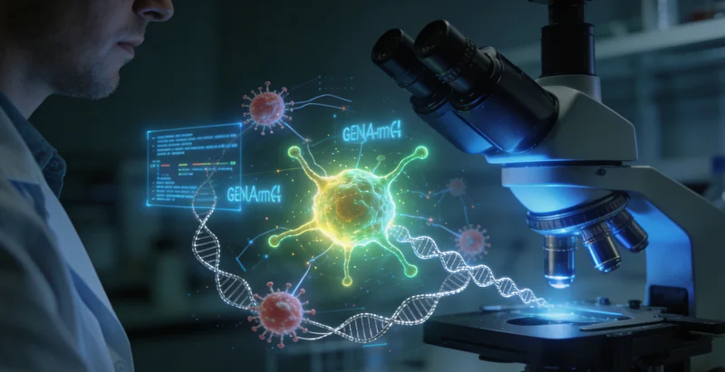 晋城医生与患者共同解读血液肿瘤