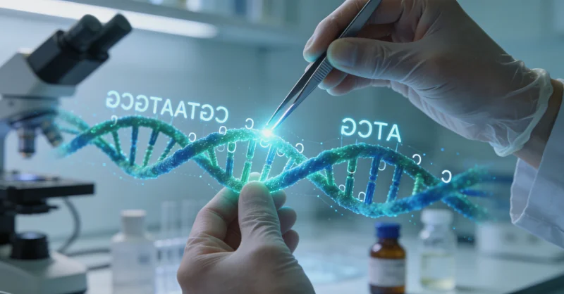 邹城基因检测实验室高通量测序仪