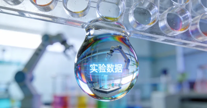 莱阳年轻女性思考健康与未来的场