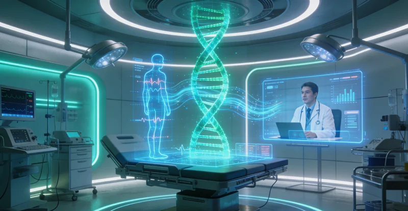 喀什城市全景与健康生活概念