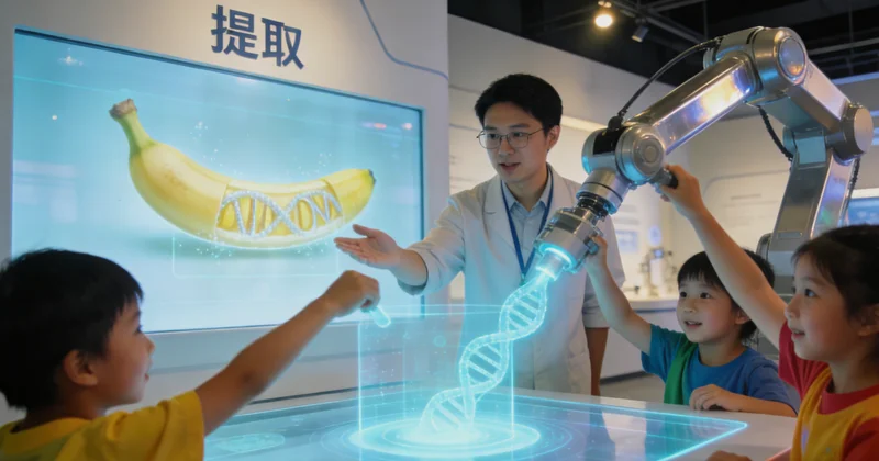 建德心脏健康科普之心电图QT间