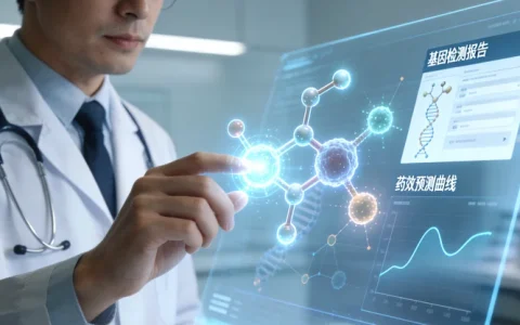 沙灣肝癌基因檢測機(jī)構(gòu)信息匯總（最新完整版）