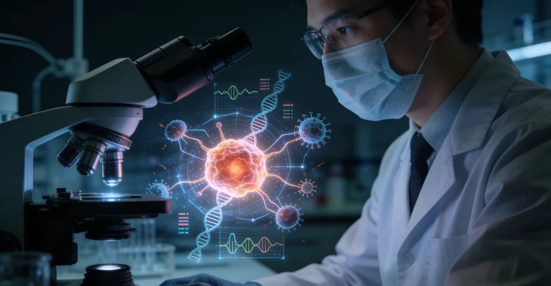 崇左肺癌患者获得有效治疗后回归