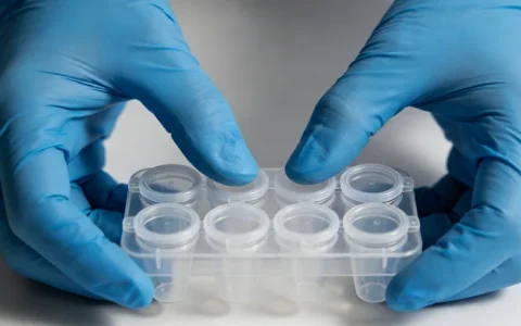 永康RAS通路基因检测公司去哪做？服务网点大全