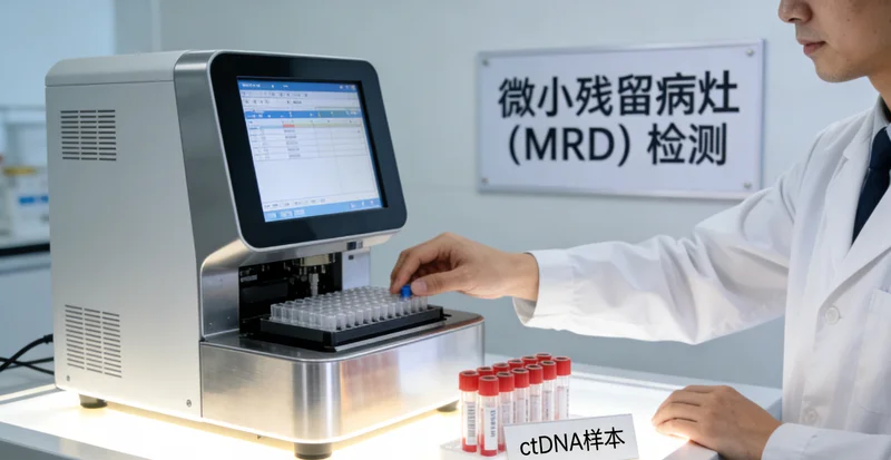 乌审旗遗传咨询医生与女性沟通卵