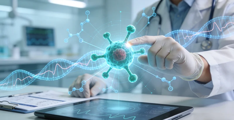 六盘水居民用餐后腹胀不适表情