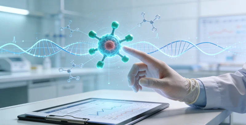靖西肺癌高危人群注意事项