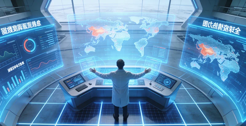 宣城家庭与咨询师沟通基因检测报