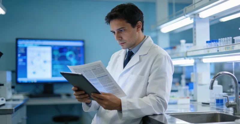 泸水分子诊断中心基因测序数据报