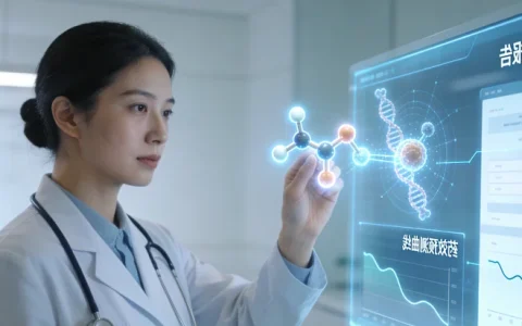 锦州子宫内膜癌PIK3CA基因检测机构汇总：最新地址一览表