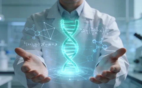 信宜淋巴瘤基因检测附近哪里能做？就近推荐