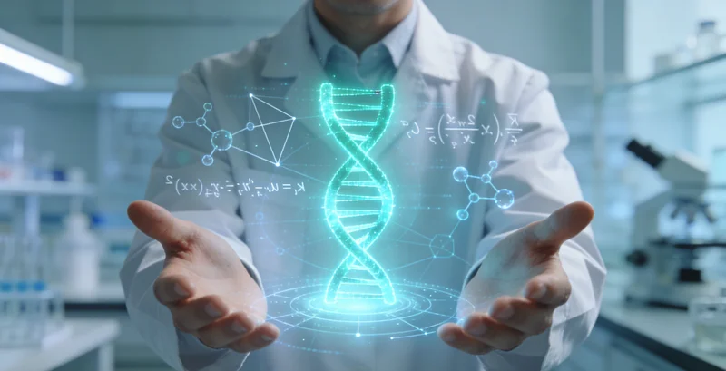 信宜淋巴瘤基因检测-淋巴瘤分型