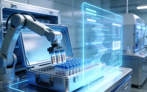 金华MLH1基因检测机构推荐【亲测靠谱】