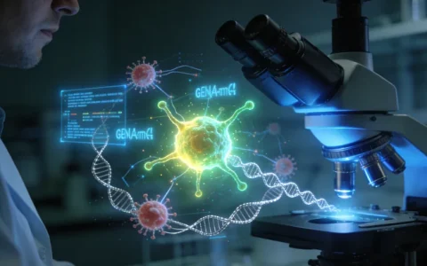 宜城乳腺癌基因检测哪里服务比较可靠？