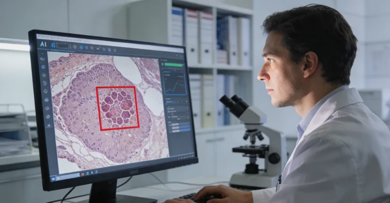 肥城甲状腺健康定期监测