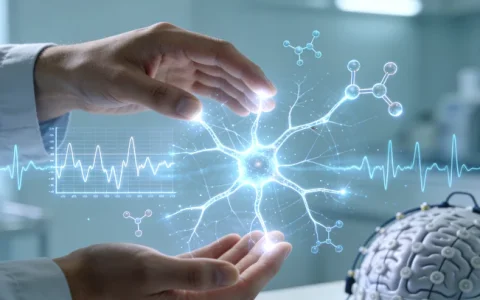 肇庆哪些机构或医院可做乳腺癌基因检测？