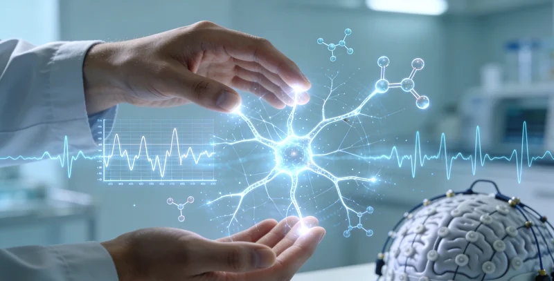 肇庆女性在医院进行乳腺癌基因遗