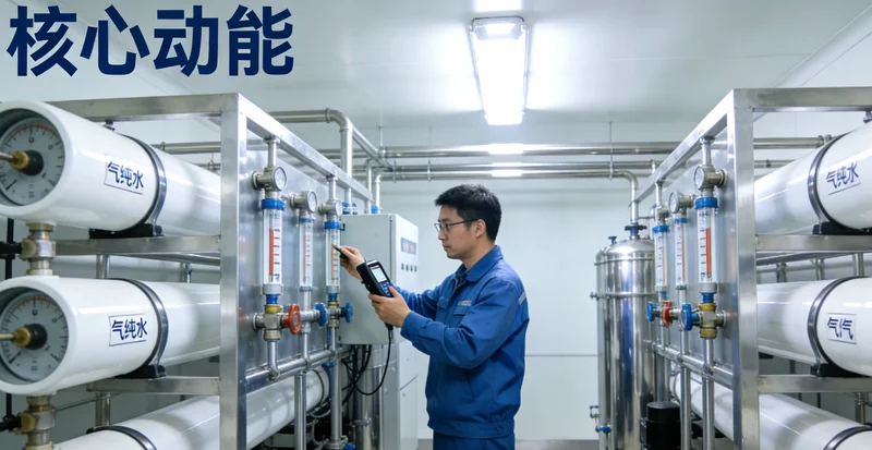 临海携带基因突变者定期接受主动