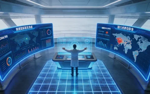 乌兰察布ALK基因突变检测可靠公司整理与地址指南