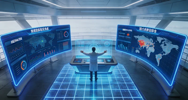 乌兰察布肺癌患者了解ALK基因