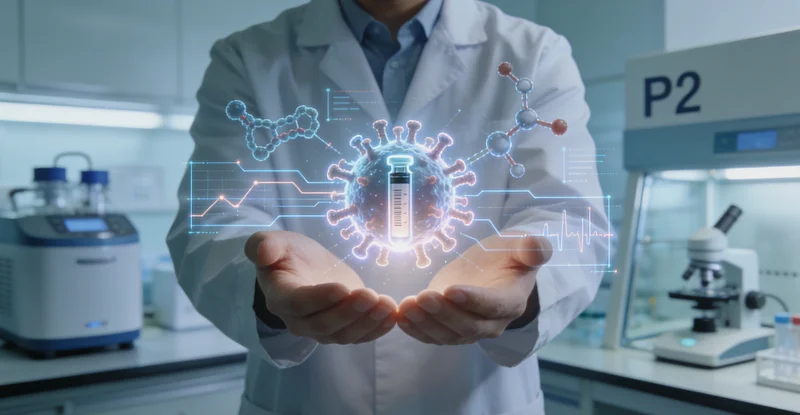 杭后旗家庭遗传健康咨询场景