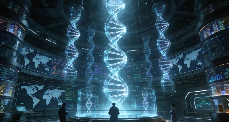 丹江口肺癌康复者在家人陪伴下于