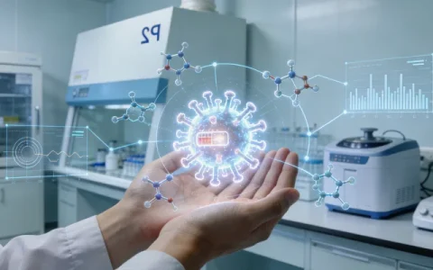 高碑店APOE基因检测公司地址大全（最新更新）