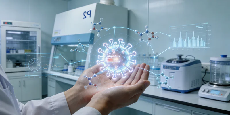 高碑店APOE基因与大脑健康关