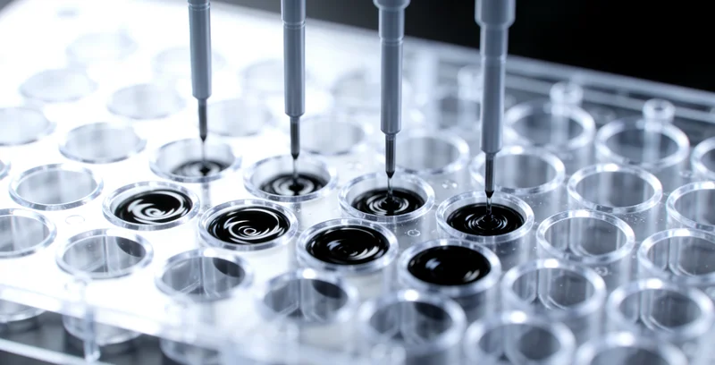 琼海市人民医院心内科门诊指示牌