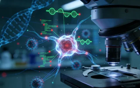 涿州结直肠癌KRAS基因检测要在哪里检测