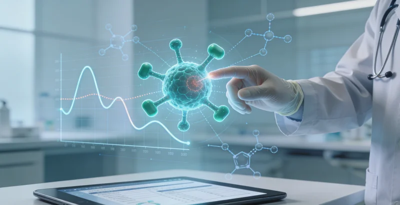 岑溪外卖骑手进行年度低剂量螺旋