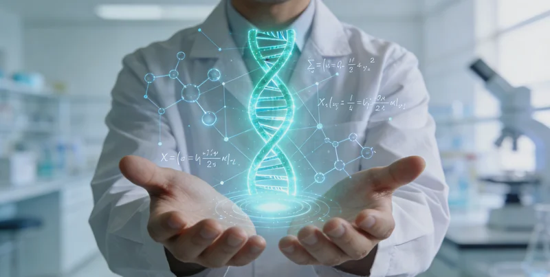 晋城肺癌患者与家人共同面对治疗